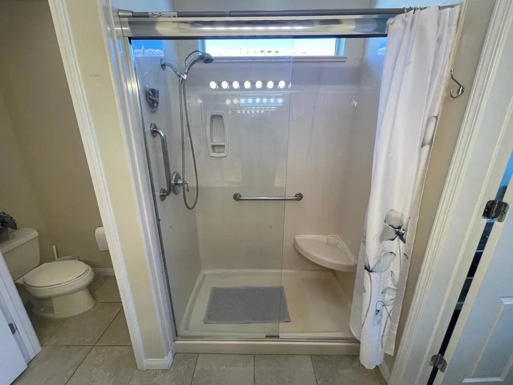 80529 Avenida Camarillo, Indio, California 92203 home-pic-24